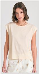 T-Shirt Funky Buddha