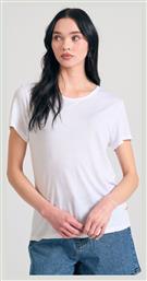 T-Shirt Funky Buddha