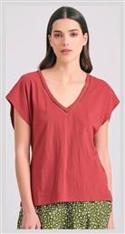 T-Shirt Funky Buddha