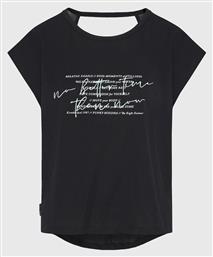 T-Shirt Funky Buddha