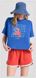 T-Shirt Funky Buddha