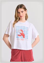 T-Shirt Funky Buddha