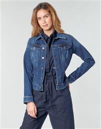G-Star Raw D17437-C052-A951 από το Modivo