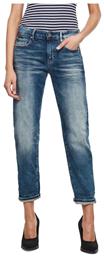 G-Star Raw Kate Γυναικείο Jean Παντελόνι σε Boyfriend Εφαρμογή - G Star Raw