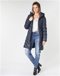 G-Star Raw Whistler Slim D14656-B418-6067 Navy από το Spartoo