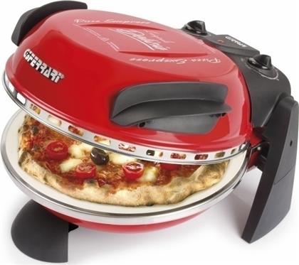 G3Ferrari Delizia G10006 Red από το Snatch