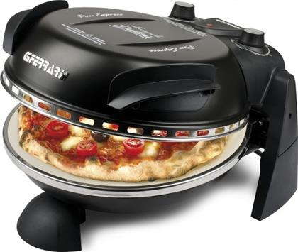 G3Ferrari Delizia G10006 Black από το Snatch