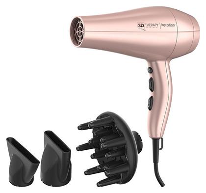 GA.MA Diva 3D Keratin GH3537 - GA MA