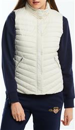 Gant 4700130-034 από το Notos
