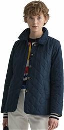 Gant 4700154-410 από το Notos