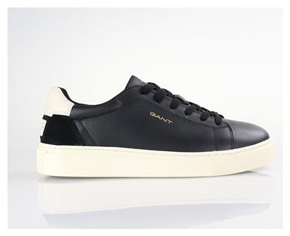 Julice Sneakers Gant