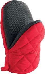 Γάντι Κουζίνας Neoprene L-C Cuistot Rouge 1790301 14.5x24.5 - Spitishop