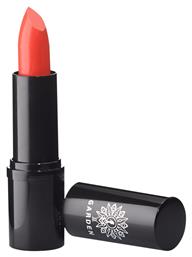 Intense Color Lipstick Gloss 04 Beach Babe Garden