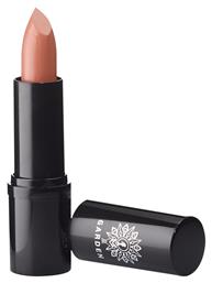 Intense Color Lipstick Matte 01 Wake me Up Garden