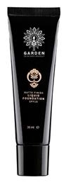 Liquid Foundation 05 Porcelain 35ml Garden