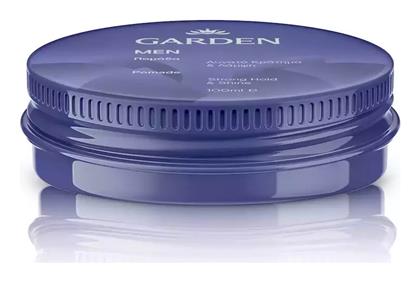 Pomade 100ml Garden