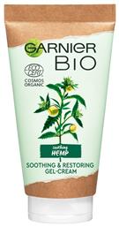 Bio Soothing Αναπλαστική Κρέμα 50ml Garnier