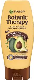Garnier Botanic Therapy Avocado Oil & Shea Butter Conditioner Αναδόμησης/θρέψης για Όλους τους Τύπους Μαλλιών 200ml