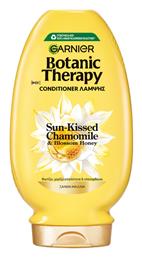 Botanic Therapy Conditioner 200ml Garnier