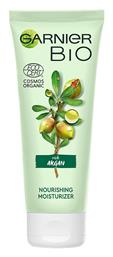 Organic Ενυδατική Κρέμα Ημέρας 50ml Garnier