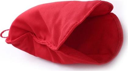 GE-35159 Θήκη Μαγειρέματος Hot Dog από το Trelanemas