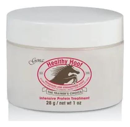 Healthy Hoof Ενυδατική Κρέμα Χεριών και Νυχιών 28gr Gena