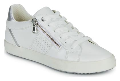 D Blomiee Sneakers Geox