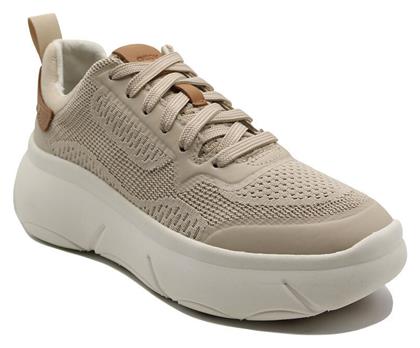 D Nebula 2.0 X A Lt Sneakers Geox