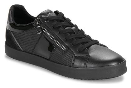 Sneakers Geox