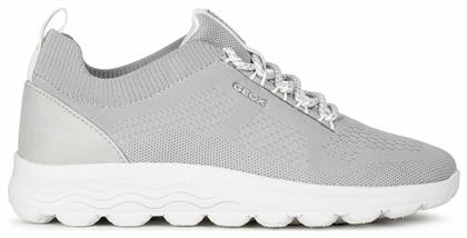 Spherica Γυναικεία Sneakers Geox