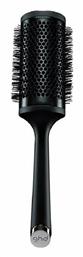 Ceramic Vented Radial Brush Βούρτσα Μαλλιών για Ίσιωμα Μαύρη 55mm GHD