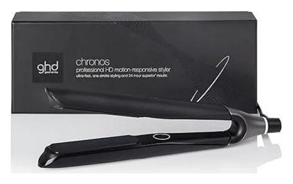 Chronos Styler GHD