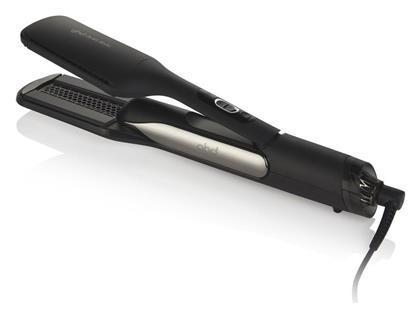 Duet Style Colour Crush GHD