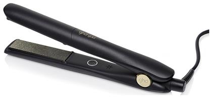 Gold Advanced Styler GHD