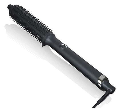 Ηλεκτρική Βούρτσα Rise Professional Hot Brush για Μπούκλες GHD