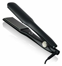 Max Wide Plate Styler GHD