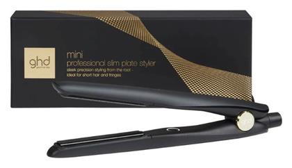 Plate Styler Mini GHD