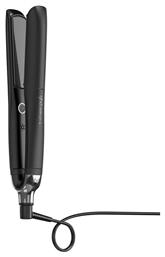 Platinum+ Styler GHD