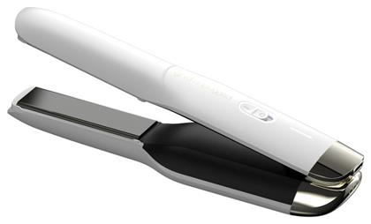 Unplugged On The Go Cordless Mini GHD