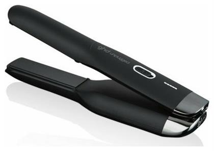 Unplugged On The Go Cordless Mini GHD