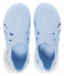 Γυναικεία Παπούτσια Θαλάσσης 11927036 Luofu