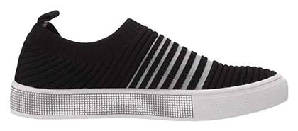 Γυναικεία Sneakers Bernie Mev - Iris BLACK 015100000900141 - Bernie Mev New York