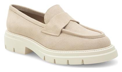 Γυναικεία Loafers Gino Rossi