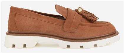 Γυναικεία Loafers Gino Rossi