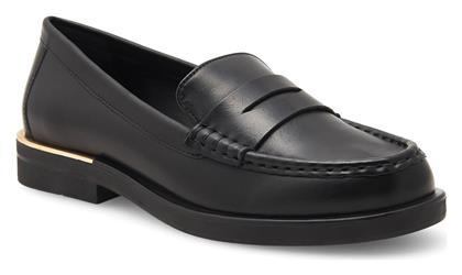 Λουστρίνι Γυναικεία Loafers Gino Rossi
