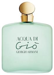 Acqua Di Gio Eau de Toilette 100ml Giorgio Armani από το Galerie De Beaute