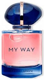 My Way Intense Eau de Parfum 30ml Giorgio Armani