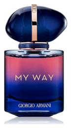 My Way Le Parfum Eau de Parfum 30ml Giorgio Armani