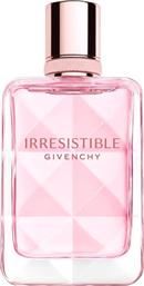 Givenchy Irresistible Eau de Parfum 50ml 4gr