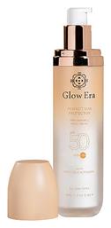 Perfect Sun Protector SPF50 Αντηλιακή Κρέμα 50ml Glow Era